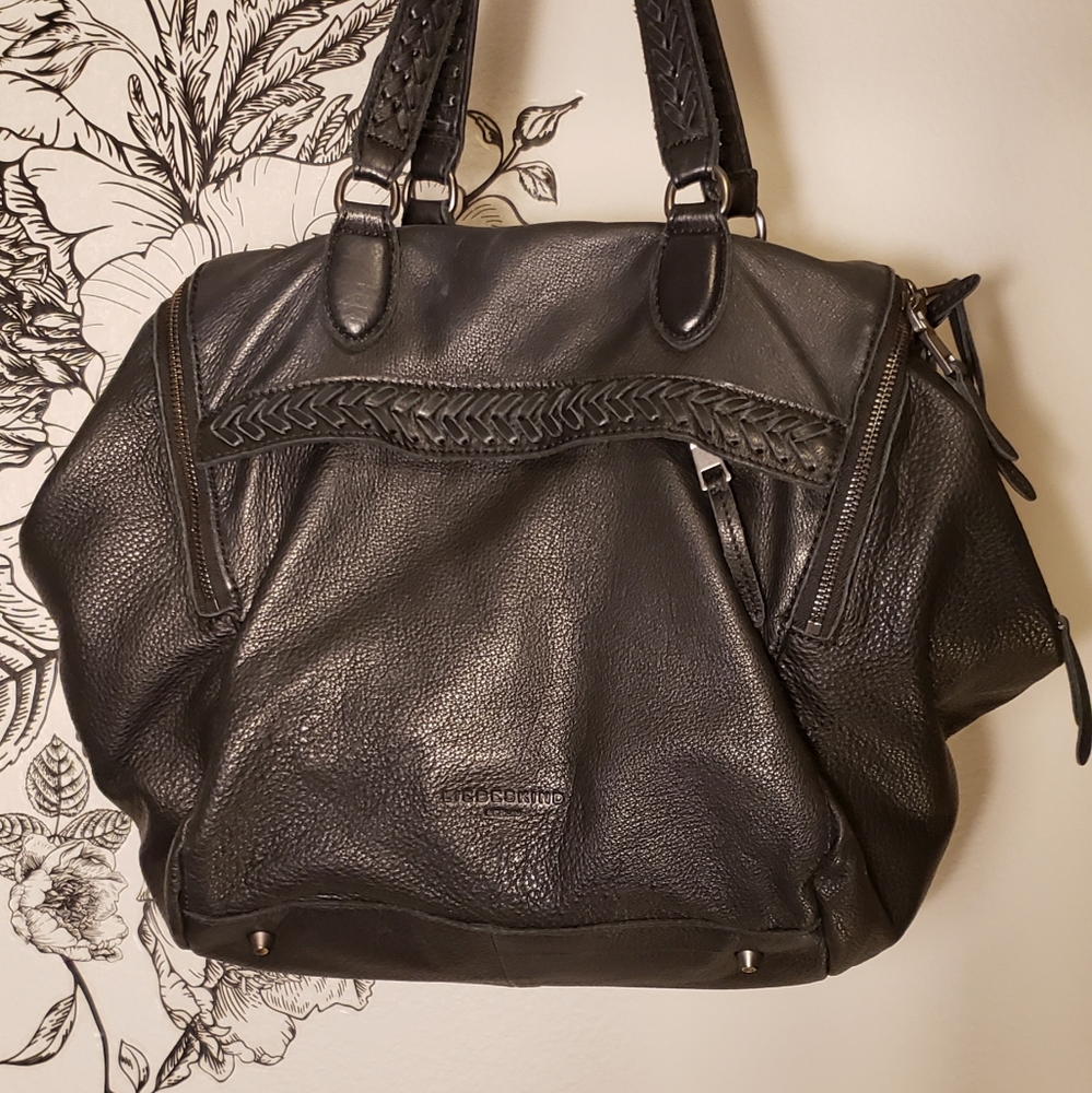 Liebskind purse